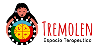 Centro Holístico Tremolén